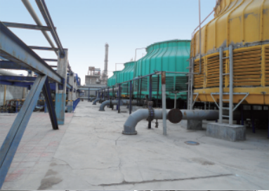 ɽ���Ͳ�������ѭ����ȴϵͳ���ܸ��� 