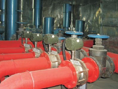 ��������ɽ������Է���ӷ���ˮ��������