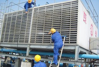 �Զ�������ϵͳ