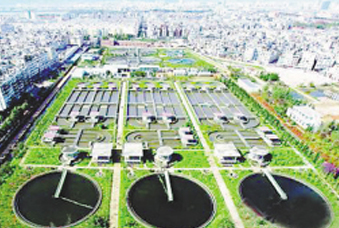 �����п�ϵͳ